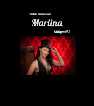 nayttokuva-2016-09-02-kello-11-15-23