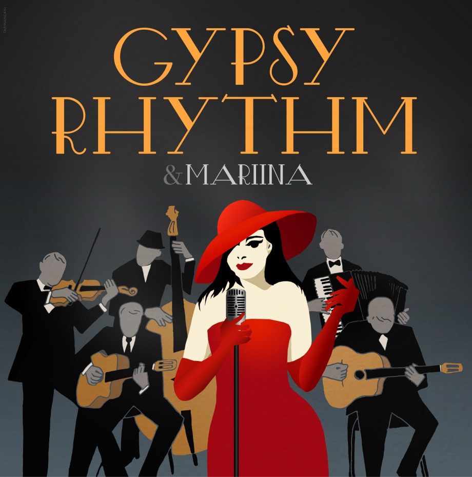 gypsy-rhythm_juliste_jpg