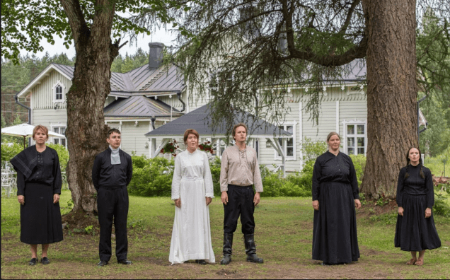 Näyttökuva 2018-10-12 kello 1.55.10