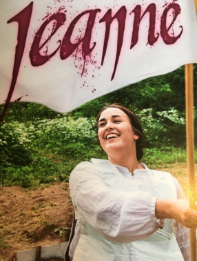 Näyttökuva 2018-10-12 kello 1.55.55