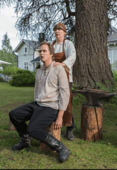 Näyttökuva 2018-10-12 kello 2.00.56