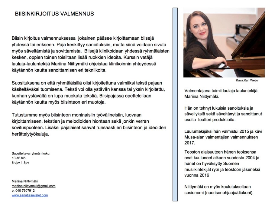 biisinkirjoitusvalmennus-2