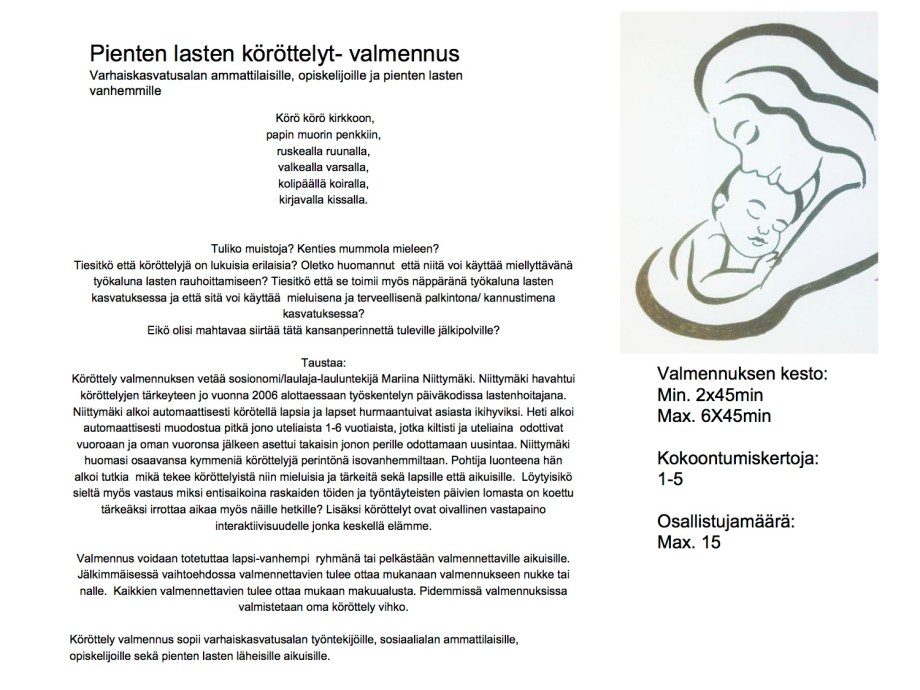 pienten lasten köröttelyt- valmennus-2