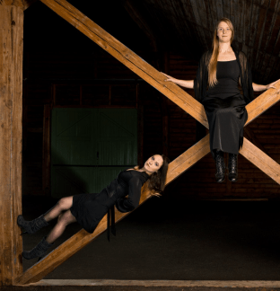 Näyttökuva 2019-08-23 kello 22.54.20