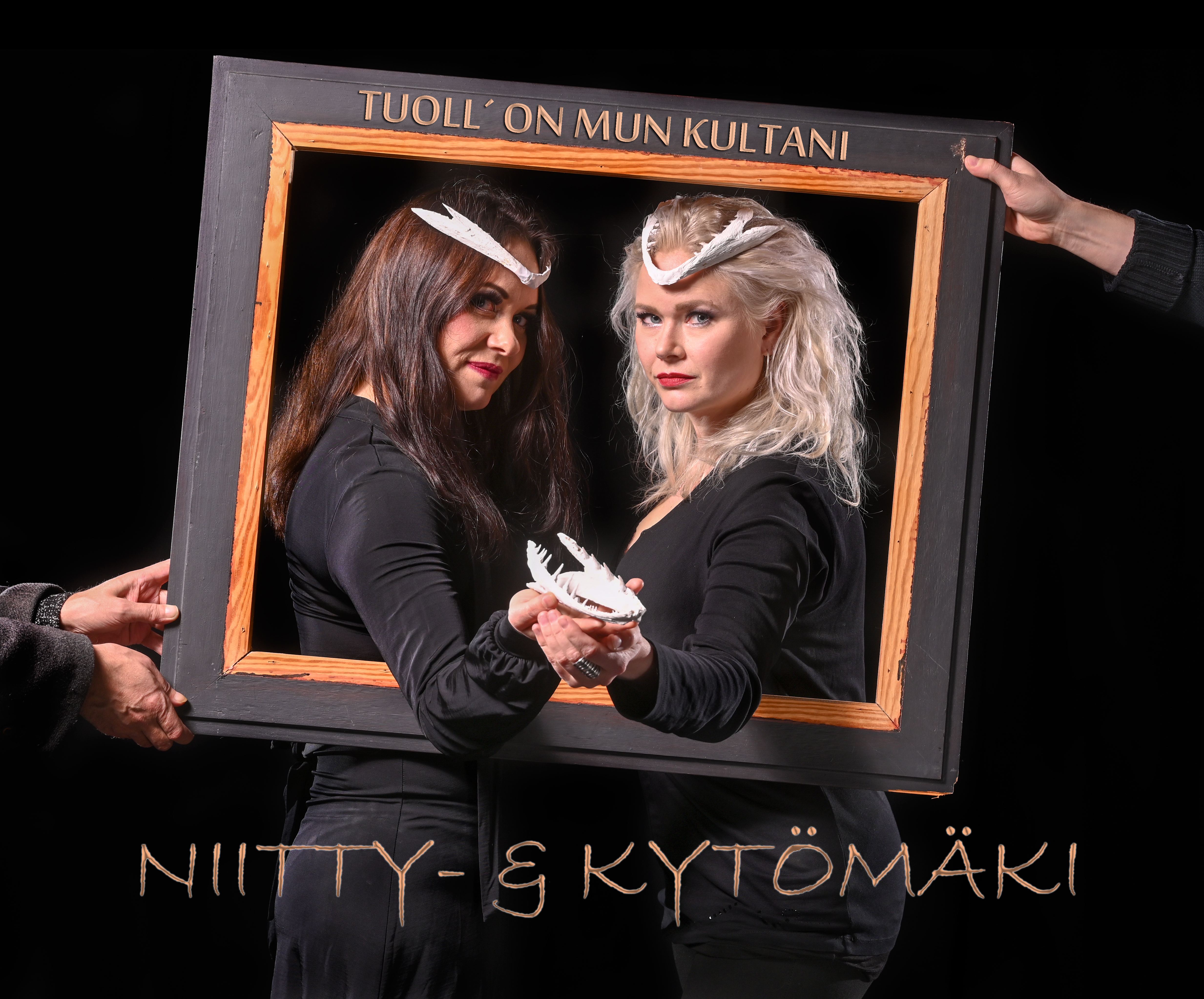 2022-03-23-2025-2-edit_single-puupuu-srgb