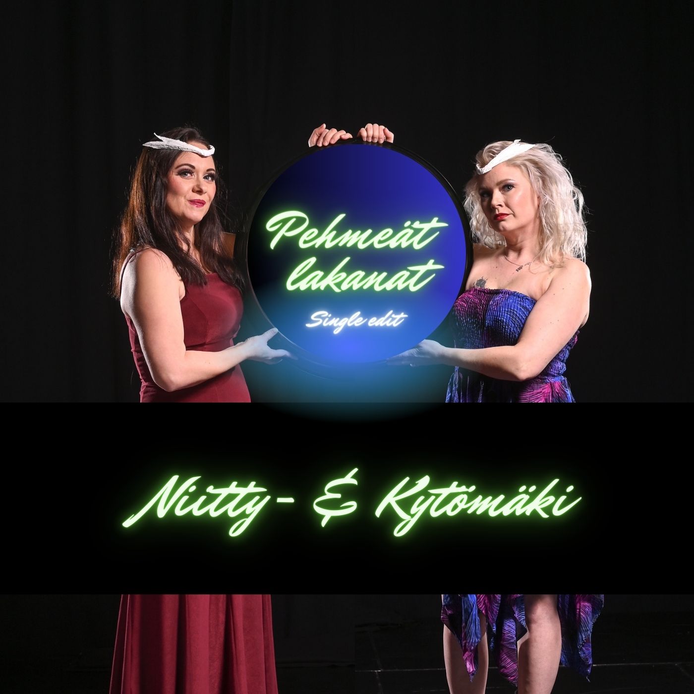 single edit pehmeät lakanat